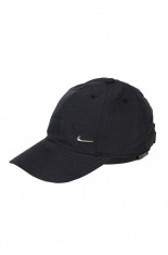 Sapca Fete Nike Kids Negru 4951-CAG002 foto