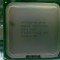 Procesor socket 775 quad core Intel Core 2 Quad q8400 2.66ghz 4mb cache fsb 1333