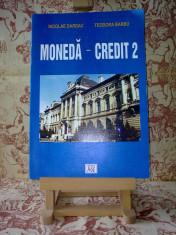 Nicolae dardac - Moneda - Credit 2 &amp;quot;A2246&amp;quot; foto