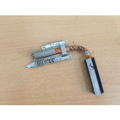 Radiator procesor Acer Travelmate 5520 A84.45 A114