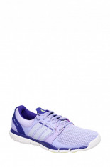 Pantofi Sport Dama Adidas Performance Violet 4961-OBD269 foto