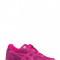 Pantofi Sport Dama Onitsuka Tiger Fuchsia 4961-OBD389