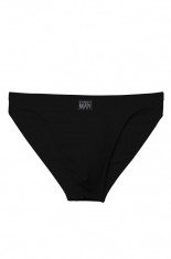 Lenjerie Intima Barbati Atlantic Negru 4951-BIM185 foto