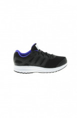 Pantofi Sport Baieti adidas Performance Negru 4951-OBB011 foto