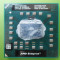 Procesor AMD Sempron M120 2.1GHz SMM120SBO12GQ socket S1g3