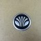 emblema capac roata DAEWOO 60 mm
