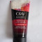 Olay Regenerist Cream Cleanser 150 ml