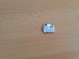 Wireless asus eeepc 1001 PXD A82.