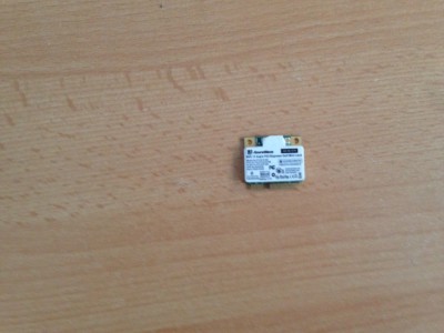 wireless asus eeepc 1001 PXD A82. foto