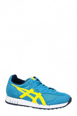 Pantofi Sport Barbati Onitsuka Tiger Albastru 4961-OBM064 foto