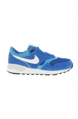 Pantofi Casual Barbati Nike Sportswear Albastru 4951-OBM049 foto