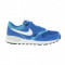 Pantofi Casual Barbati Nike Sportswear Albastru 4951-OBM049