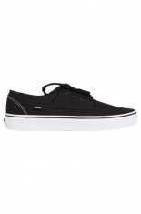 Tenisi Barbati Vans Negru 4951-OBM257 foto