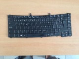 Tastatura Acer Travelmate 5520 A84.43