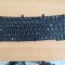 Tastatura Acer Travelmate 5520 A84.43