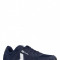 Pantofi Casual Barbati XTI Bleumarin 4961-OBM438