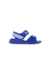 Sandale Baieti adidas Performance Bleumarin 4951-OBB019 foto