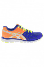 Pantofi Sport Barbati Asics Albastru 4951-OBM009 foto