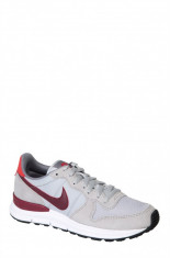 Pantofi Casual Barbati Nike Sportswear Gri 4951-OBM042 foto