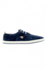 Mocasini Barbati Big Star Bleumarin 4951-OBM342 foto