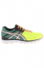 Pantofi Sport Barbati Asics Multicolor 4951-OBM009 foto