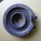 Garnitura far Daewoo Matiz