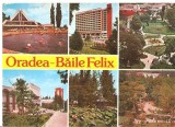 CPI (B5508) ORADEA. BAILE FELIX