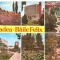 CPI (B5508) ORADEA. BAILE FELIX
