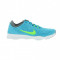 Pantofi Sport Dama Nike Albastru 4951-OBD126