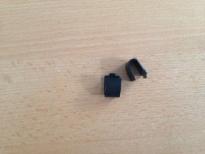 Capace balamale asus eeepc 1001 PXD A82. foto