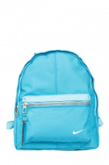 Rucsac Fete Nike Kids Albastru 4951-PKG001 foto