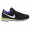 Pantofi Casual Barbati Nike Sportswear Negru 4951-OBM472