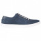 Pantofi Casual Barbati Clarks Bleumarin 4951-OBM271