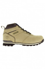 Ghete Outdoor Barbati Timberland Bej 4951-OBM367 foto