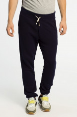 Pantaloni Barbati Scotch &amp;amp; Soda Bleumarin 4960-SPM014 foto