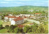 CPI (B5521) MORENI. JUD DAMBOVITA