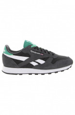 Pantofi Casual Barbati Reebok Grafit 4951-OBM312 foto