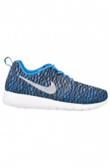 Pantofi Casual Baieti Nike Kids Albastru 4951-OBB171 foto