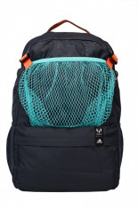 Rucsac Baieti adidas Performance Grafit 4951-PKB002 foto