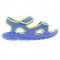 Sandale Baieti Adidas Performance Albastru 4951-OBB073