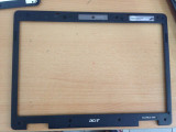 Rama display Acer Travelmate 5520 {A84.42 A114 A124}