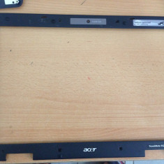 Rama display Acer Travelmate 5520 {A84.42 A114 A124}