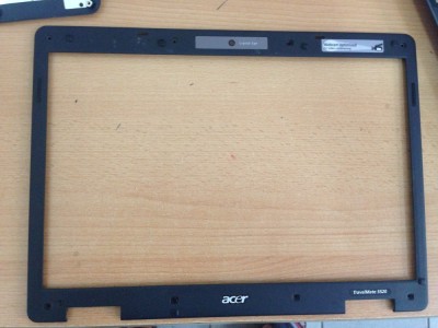 Rama display Acer Travelmate 5520 {A84.42 A114 A124} foto
