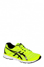 Pantofi Sport Barbati Asics Galben 4961-OBM047 foto