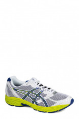 Pantofi Sport Barbati Asics Alb 4961-OBM056 foto