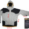 Geaca schi / snowboard Berghaus Extrem, Gore-Tex Fabric, barbati, marimea M