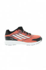 Pantofi Sport Baieti adidas Performance Portocaliu 4951-OBB016 foto