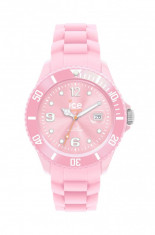 Ceas Dama Ice-Watch Roz 100-AKD412 foto