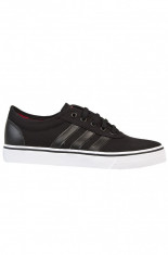 Tenisi Barbati Adidas Originals Negru 4951-OBM243 foto