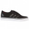 Tenisi Barbati Adidas Originals Negru 4951-OBM243